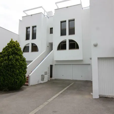 Lou Souleou * Saint-Raphaël