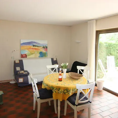 Lou Souleou Appartement Saint-Raphaël